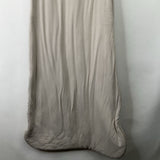 Size L: Kyte Grey Sleepsack