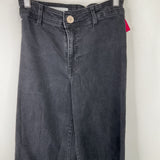 Size 11-12: Zara Black Jeans