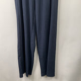 Size 11-12: Zara Blue Pants