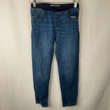 Size 8: Tucker + Tate Blue Jeans