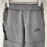 Size 4: Nike Grey Sweatpants