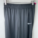 Size 16: Nike Black Pants