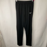 Size 16: Nike Black Pants