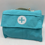 Wooden Assorted Doctor Set