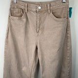 Size 16: H&M Khaki Pants