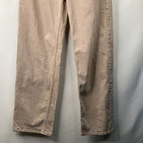 Size 16: H&M Khaki Pants