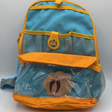 Melissa & Doug Assorted Explorer Backpack Kit
