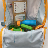 Melissa & Doug Assorted Explorer Backpack Kit