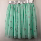 Size 6: Star Wars Yoda Hooded Short Sleeve Dress