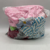 Gallon Bag Of Assorted 18" Doll Accessories & Clothing