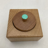 Lovevery Pincer Puzzle