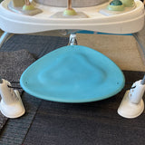 Ingenuity Spring & Sprout 2-in-1 Baby Activity Center (retails $70-$90)