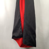 Size O/S (8-10): Vampire Cloak