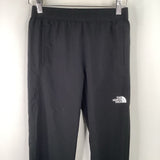 Size 10: The North Face Black Pants