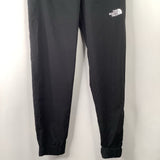 Size 10: The North Face Black Pants