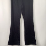 Size 10: Btween Black Leggings