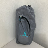 Hiccapop Travel High Chair