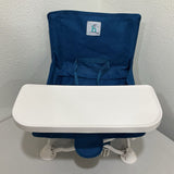 Hiccapop Travel High Chair
