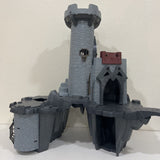 Playmobil Assorted Great Dragon Castle & Dungeon Large Assorted Set -Retired