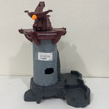 Playmobil Assorted Great Dragon Castle & Dungeon Large Assorted Set -Retired