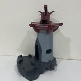 Playmobil Assorted Great Dragon Castle & Dungeon Large Assorted Set -Retired