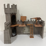 Playmobil Castle Knights Defender Assorted Set -Retired