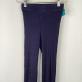 Size 10: Gap Navy Leggings