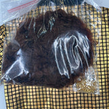 Size 8: Disco 3pc Costume