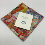 Sarah's Silks Play Silk -NEW