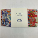 Sarah's Silks Play Silk -NEW