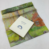 Sarah's Silks Play Silk -NEW