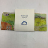 Sarah's Silks Play Silk -NEW
