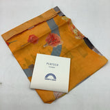 Sarah's Silks Play Silk -NEW