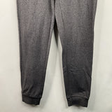 Size 8-10: Athleta Girl Grey Leggings