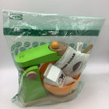 Hape Wooden Blender Set