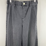 Size 12-13: Zara Grey Jeans