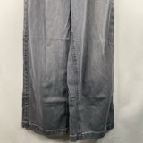 Size 12-13: Zara Grey Jeans