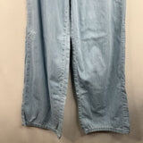 Size 12-13: Zara Blue Jeans