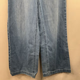 Size 12-13: Zara Blue Jeans