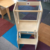 Busy Kids Learning Tower (retails $225)