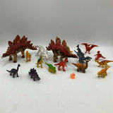 Bag of Dinos