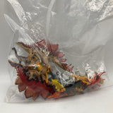 Bag of Dinos