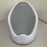 Angelcare Grey/White Baby Bathtub