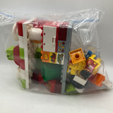 Duplo Assorted Pizza Parlor Set