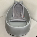 Skip Hop Moby 3 Stage Baby Tub
