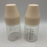 Spectra Bottle for Breast Milk Storage 2 pc