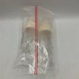 Spectra Bottle for Breast Milk Storage 2 pc