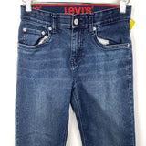Size 14: Levi's Jeans