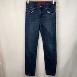 Size 14: Levi's Jeans