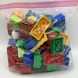 1 Gallon Misc Duplo